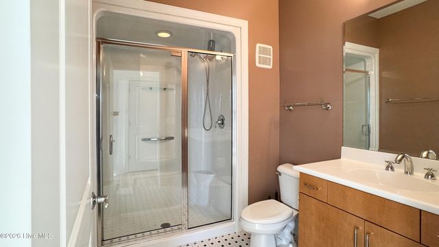 619 N 4th Street 202, Wilmington, NC 28401