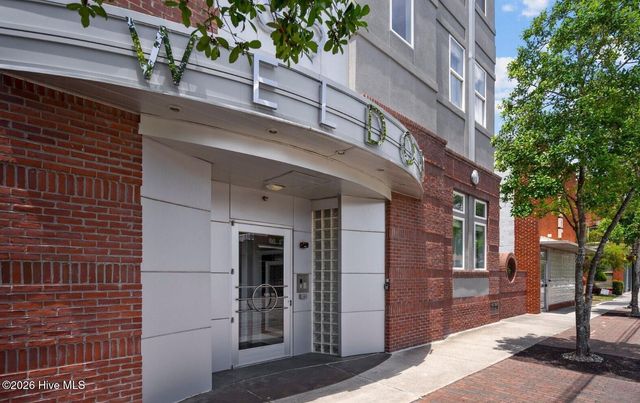 619 N 4th Street 202, Wilmington, NC 28401