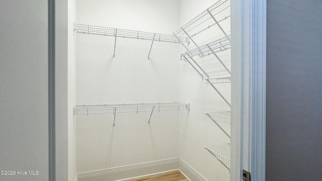 619 N 4th Street 202, Wilmington, NC 28401