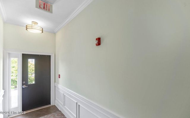 619 N 4th Street 202, Wilmington, NC 28401