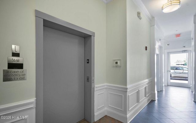 619 N 4th Street 202, Wilmington, NC 28401