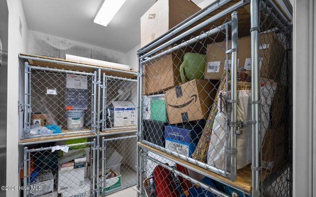 619 N 4th Street 202, Wilmington, NC 28401