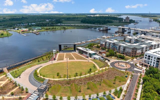 619 N 4th Street 202, Wilmington, NC 28401