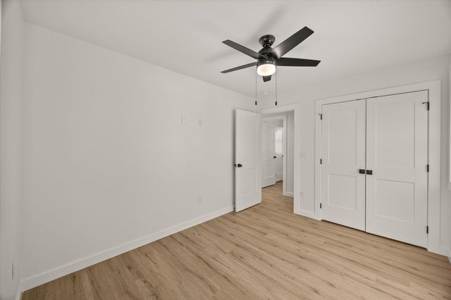 154 Boatman St, Cookeville, TN 38501