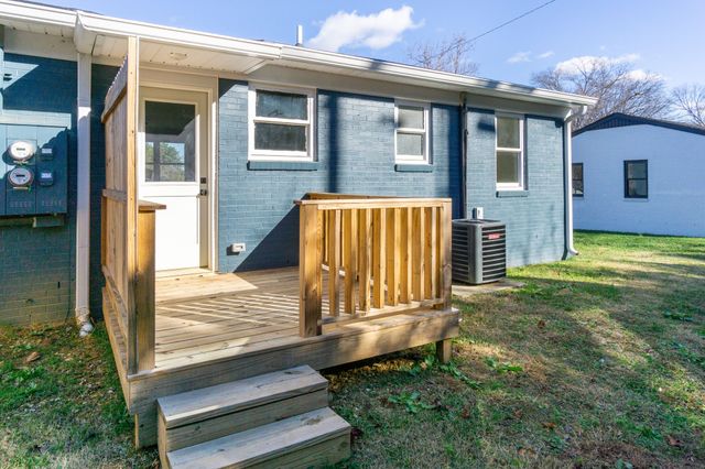 154 Boatman St, Cookeville, TN 38501