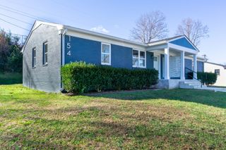 154 Boatman St, Cookeville, TN 38501