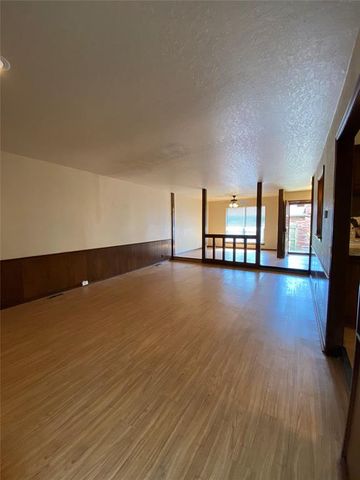 6707 W Britton Road, Oklahoma City, OK 73132