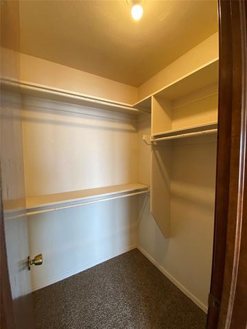 6707 W Britton Road, Oklahoma City, OK 73132