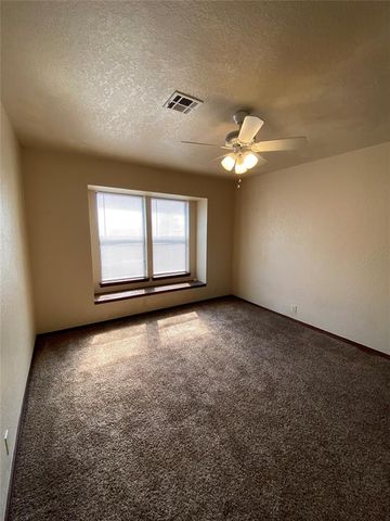 6707 W Britton Road, Oklahoma City, OK 73132