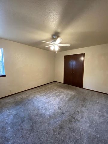 6707 W Britton Road, Oklahoma City, OK 73132