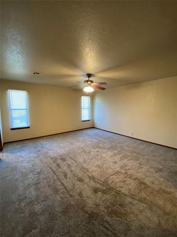 6707 W Britton Road, Oklahoma City, OK 73132