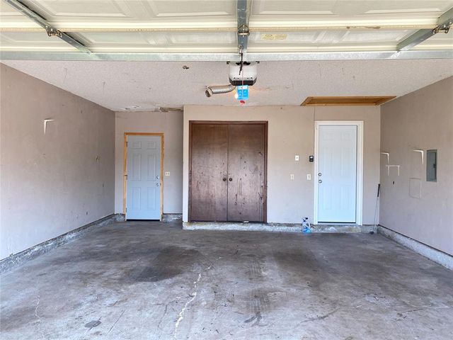 6707 W Britton Road, Oklahoma City, OK 73132