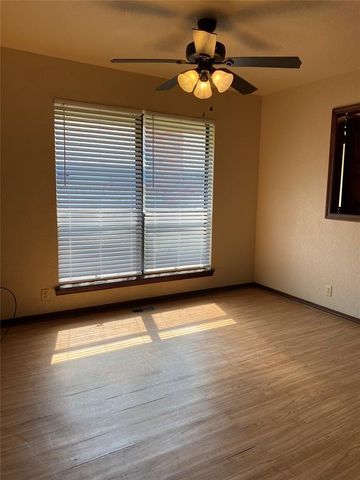 6707 W Britton Road, Oklahoma City, OK 73132