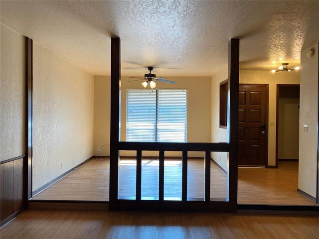 6707 W Britton Road, Oklahoma City, OK 73132