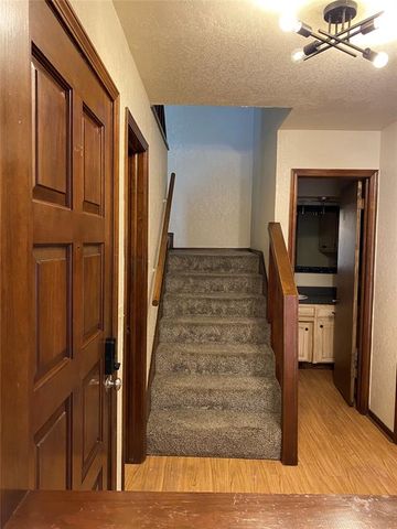 6707 W Britton Road, Oklahoma City, OK 73132