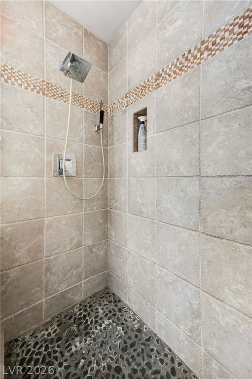 75 East Agate Avenue 303, Las Vegas, NV 89123 — photo 3