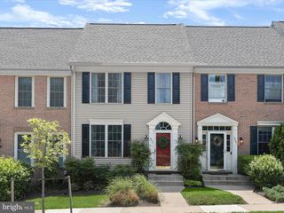 2531 WATERSIDE DRIVE, Frederick, MD 21701