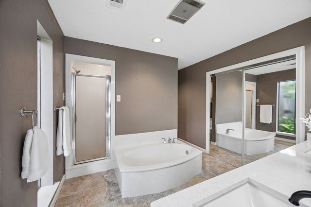5 Chelsey Circle, Richardson, TX 75082