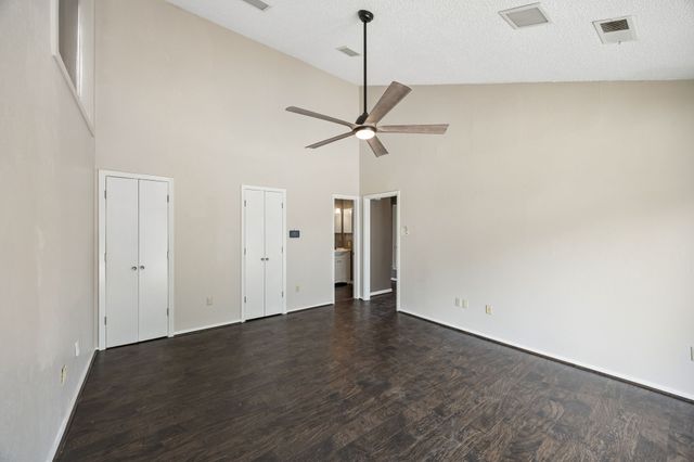 5 Chelsey Circle, Richardson, TX 75082