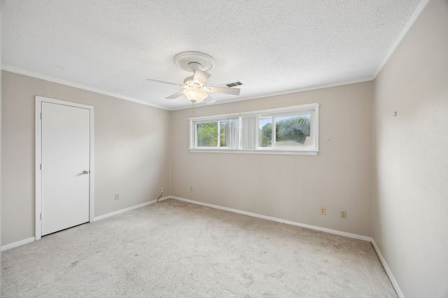 5 Chelsey Circle, Richardson, TX 75082