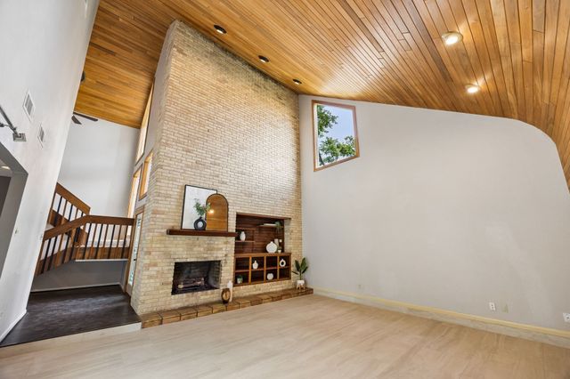 5 Chelsey Circle, Richardson, TX 75082