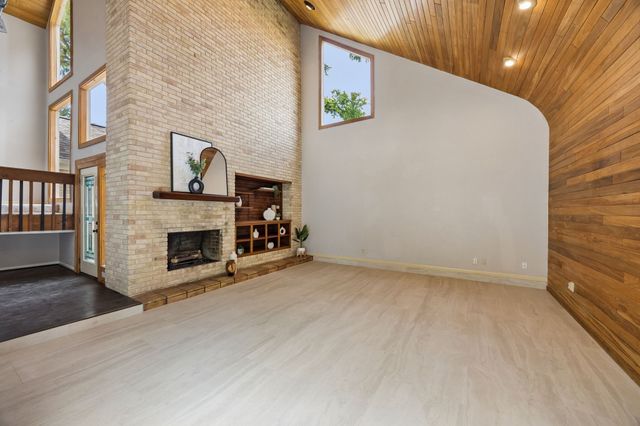 5 Chelsey Circle, Richardson, TX 75082