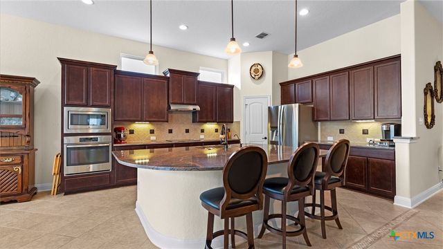 3314 Jasons Way, Marion, TX 78124