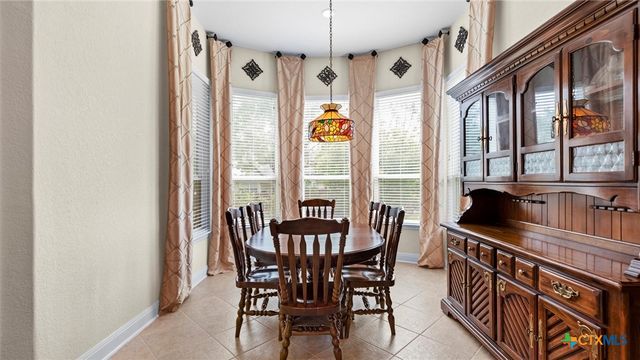 3314 Jasons Way, Marion, TX 78124