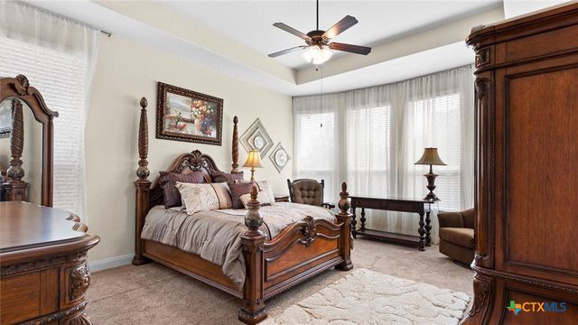 3314 Jasons Way, Marion, TX 78124