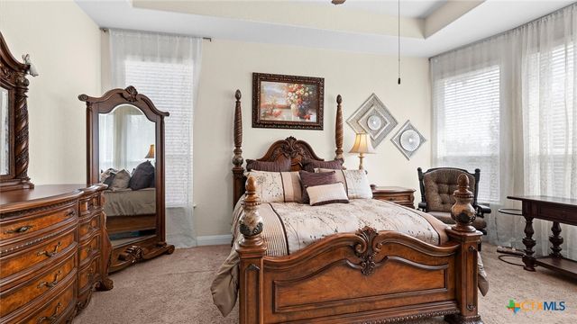3314 Jasons Way, Marion, TX 78124