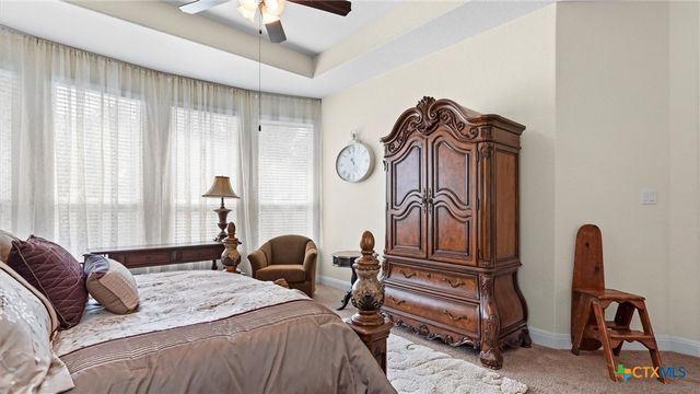 3314 Jasons Way, Marion, TX 78124