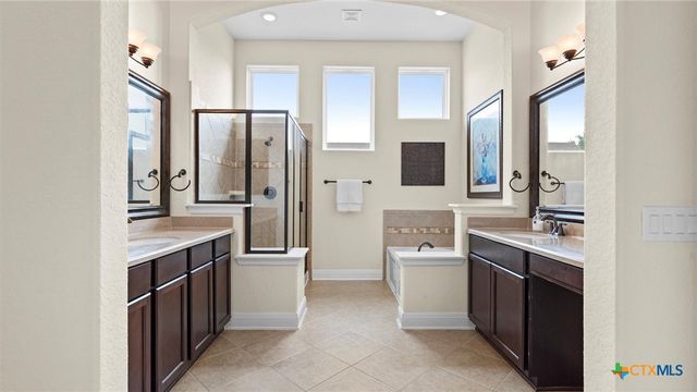 3314 Jasons Way, Marion, TX 78124