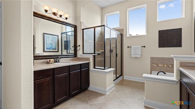 3314 Jasons Way, Marion, TX 78124