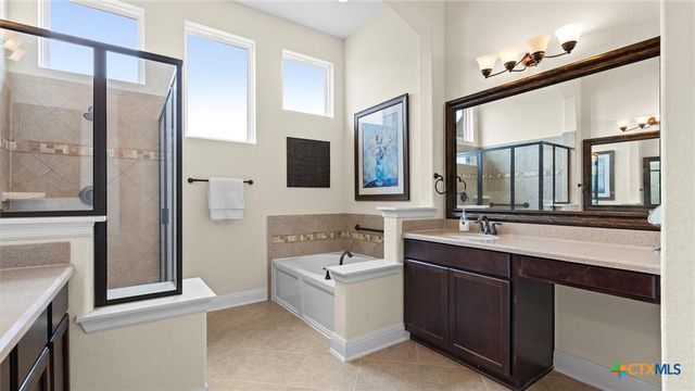 3314 Jasons Way, Marion, TX 78124