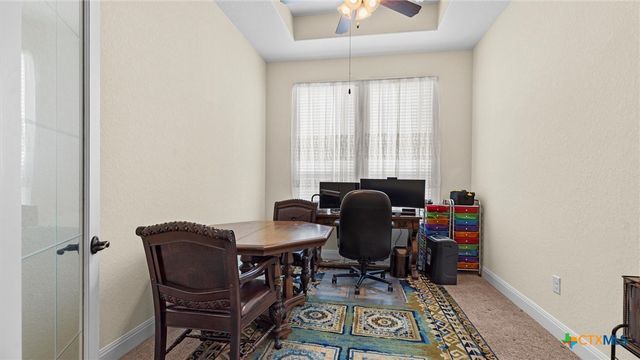 3314 Jasons Way, Marion, TX 78124