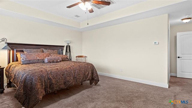 3314 Jasons Way, Marion, TX 78124