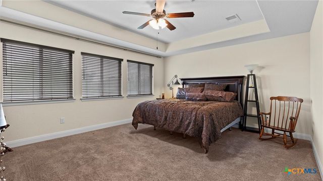 3314 Jasons Way, Marion, TX 78124
