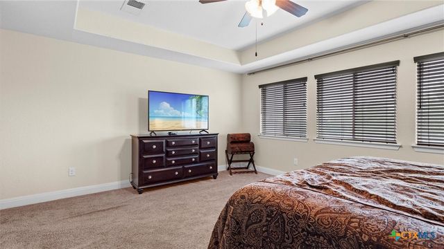 3314 Jasons Way, Marion, TX 78124