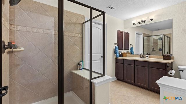 3314 Jasons Way, Marion, TX 78124