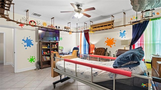 3314 Jasons Way, Marion, TX 78124