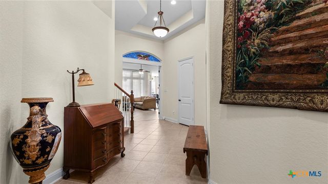 3314 Jasons Way, Marion, TX 78124