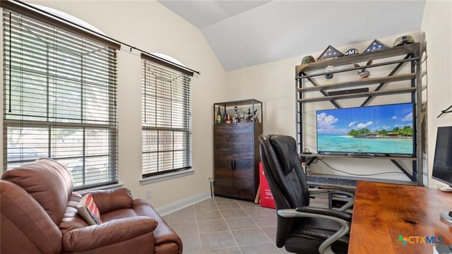 3314 Jasons Way, Marion, TX 78124