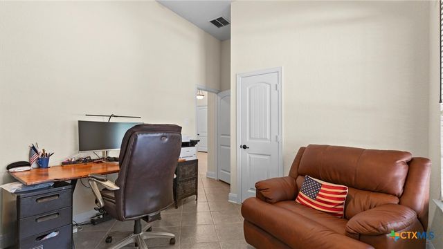 3314 Jasons Way, Marion, TX 78124