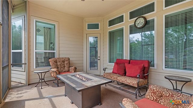 3314 Jasons Way, Marion, TX 78124