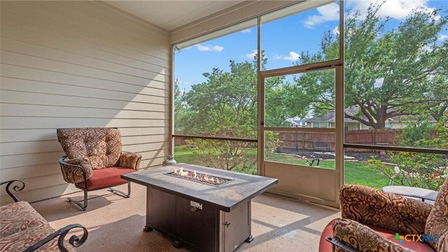 3314 Jasons Way, Marion, TX 78124