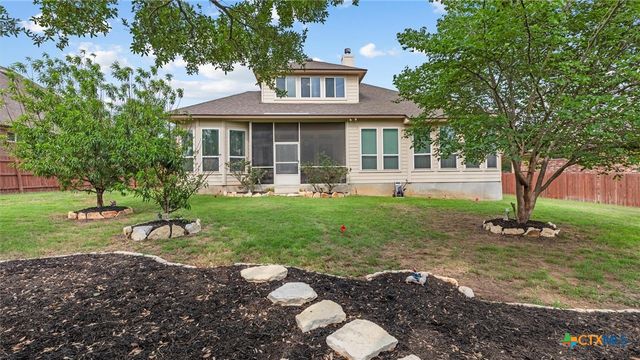 3314 Jasons Way, Marion, TX 78124
