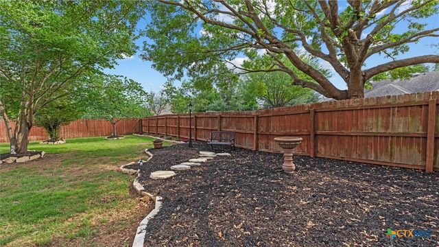 3314 Jasons Way, Marion, TX 78124