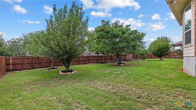 3314 Jasons Way, Marion, TX 78124