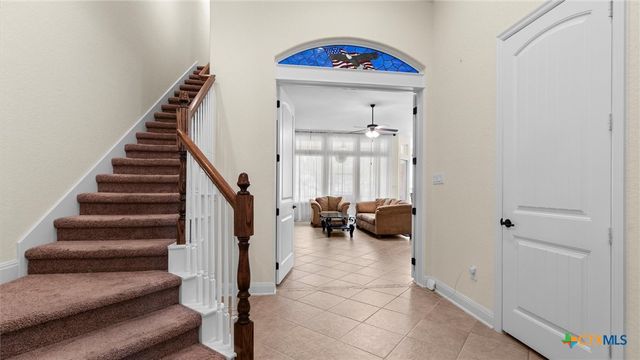 3314 Jasons Way, Marion, TX 78124