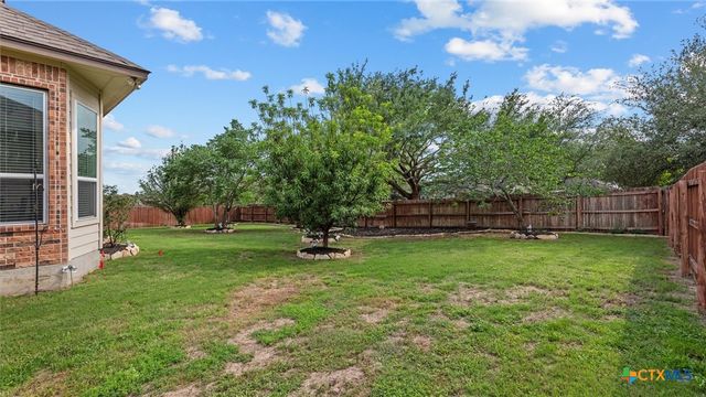 3314 Jasons Way, Marion, TX 78124